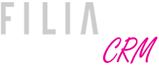 CRM Wydawnictwo Filia